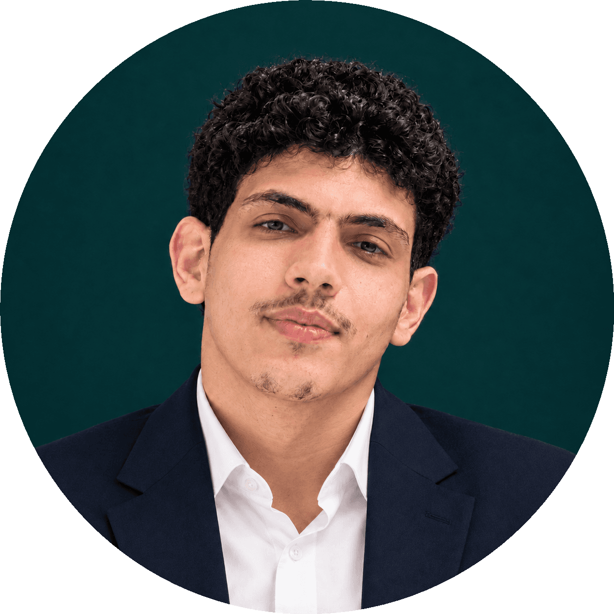 Marouane Bichara