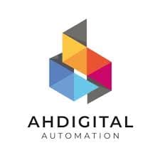 ahdigital