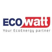 Ecowatt Solar